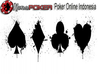 Poker Online Indonesia