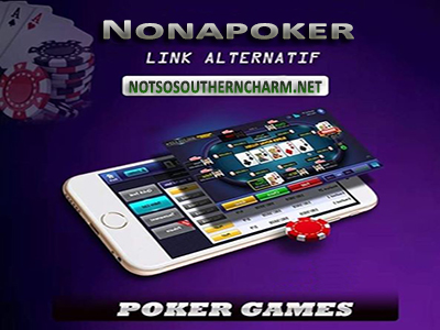 download game poker online untuk android