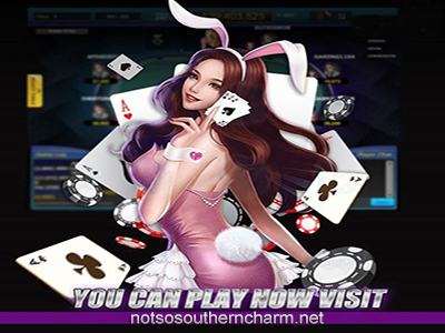 main judi poker online jackpot terbesar